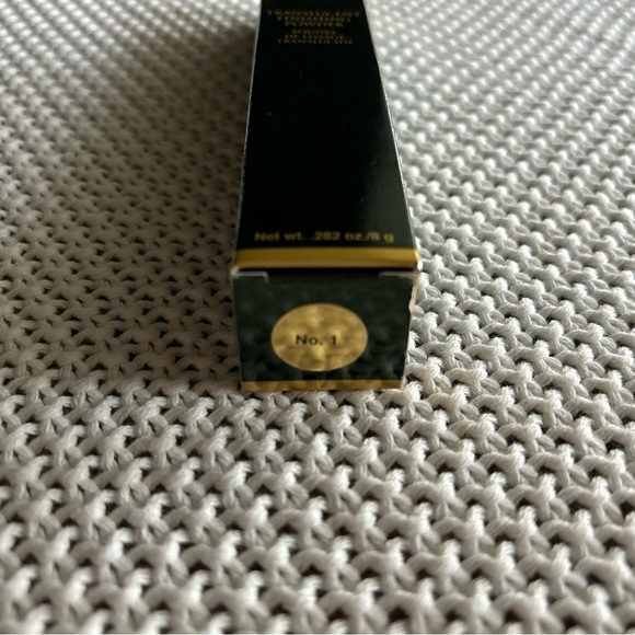 Arbonne Setting Translucent Finishing Powder -BRAND NEW-  8 grams - No 1 - Picture 2 of 5